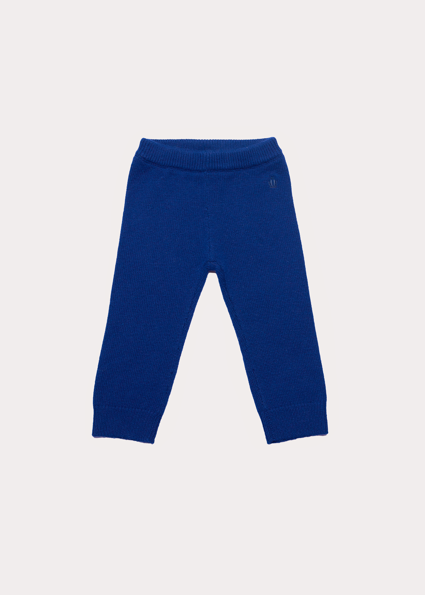 100% CASHMERE BABY jogging - Botiboty