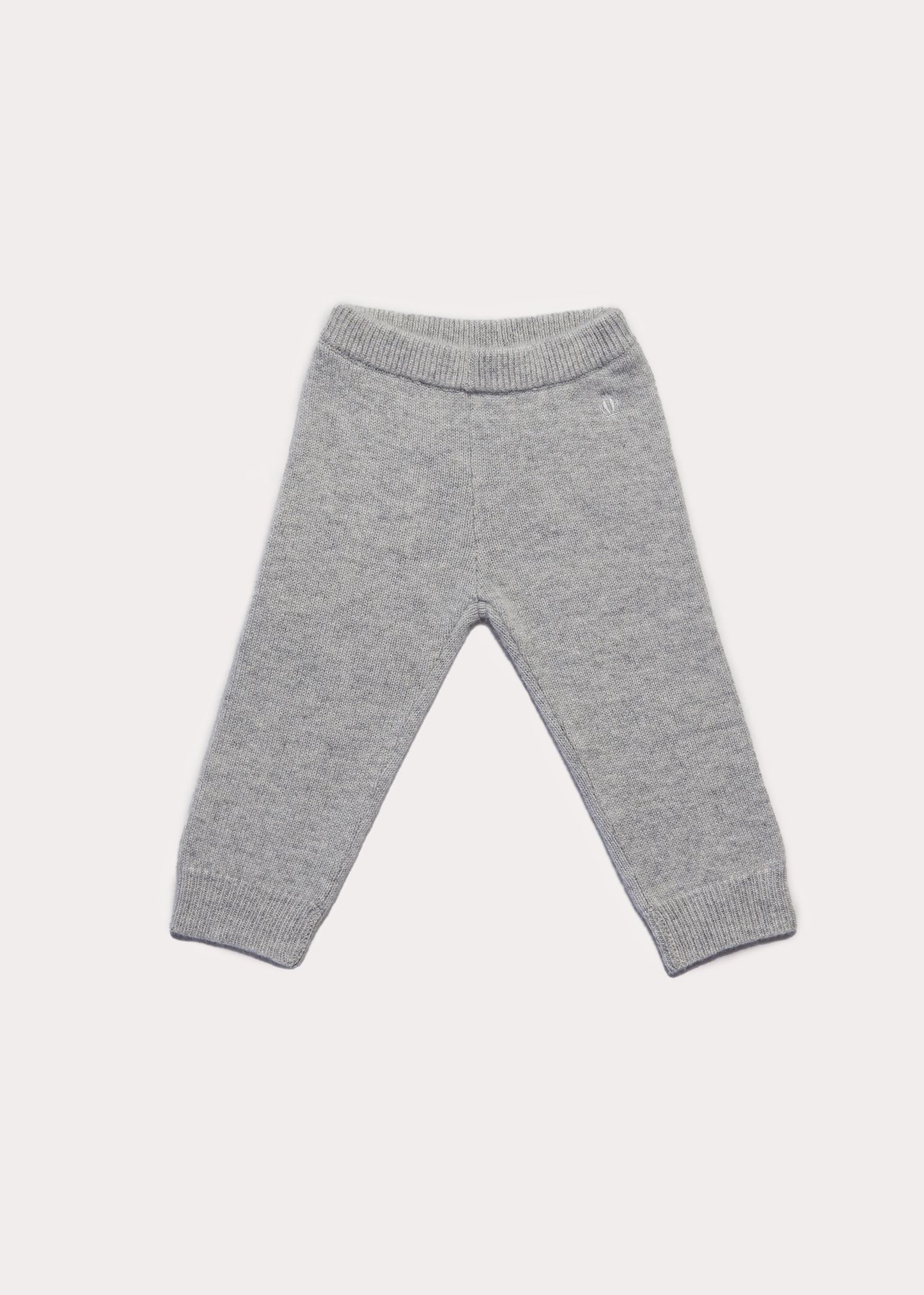 100% CASHMERE BABY jogging - Botiboty