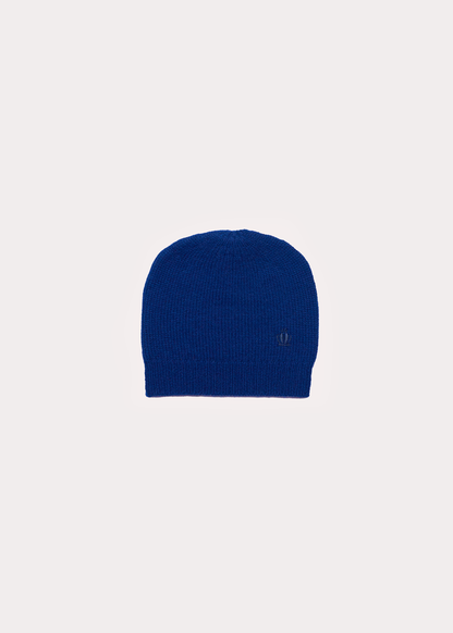 Bonnet BÉBÉ 100% CACHEMIRE / Botiboty
