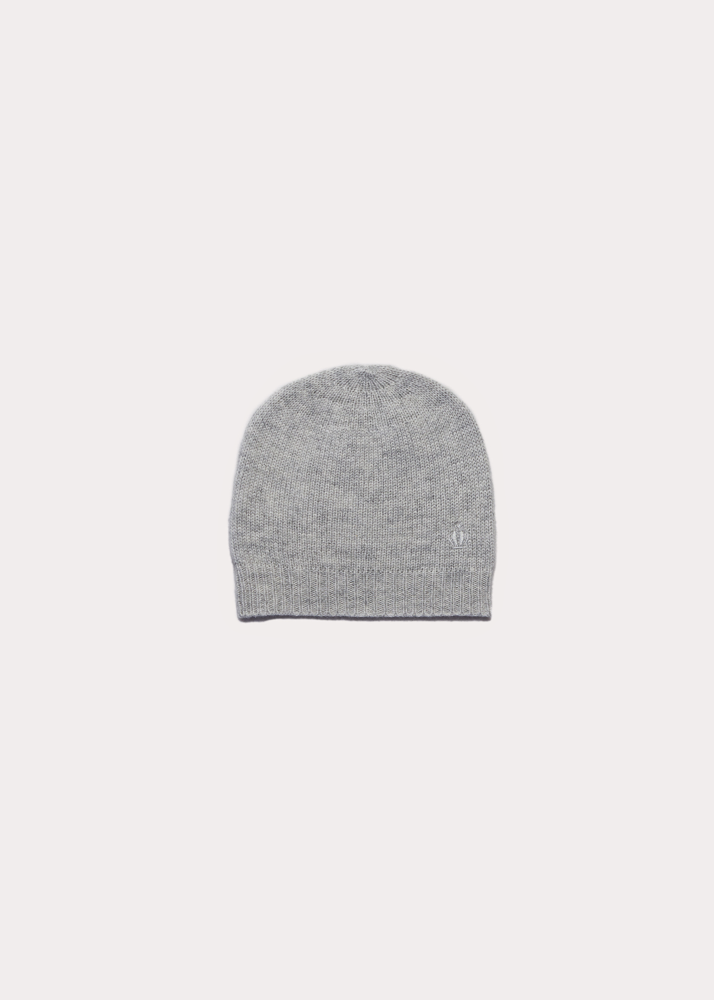 100% CASHMERE BABY hat / Botiboty