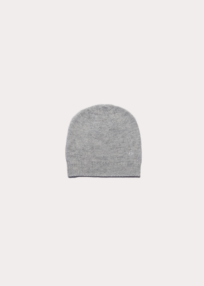 Bonnet BÉBÉ 100% CACHEMIRE / Botiboty